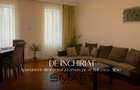 Apartament cu 2 camere decomandat în Ultracentral - 1