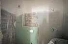 Apartament 4 Camere Constitutiei Unirii Metrou Curte Gradina Proprie - 3