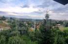Duplex cu 3 camere cu Canalizare în Bucium - 19
