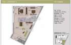 Apartament cu 3 camere în Nerva Traian - 3