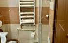 Apartament spatios 4 camere, 98 mp, Zorilor-Observatorului Cluj - 8
