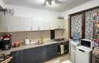 Apartament 2 camere 70 Mp - 5