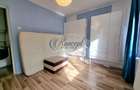 Apartament cu 2 camere semidecomandat în Gheorgheni - 10