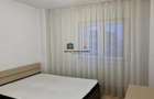 Apartament cu 2 camere semidecomandat în 13 Septembrie - 8