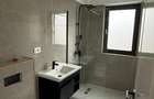 IASI-BUCIUM, Apartament cu 2 camere 60,7mp + gradina de 51mp, intabulat, disponi - 10
