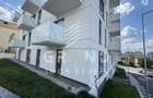 Apartament cu 2 camere decomandat în Mănăștur - 38
