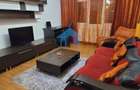 Apartament cu 3 camere decomandat în Zorilor - 3