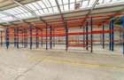 Spațiu comercial, de 614 mp, în Aradul Nou - 4