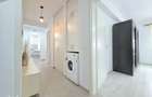 Apartament cu 3 camere de inchiriat - Casa Nobel Tractorul - Coresi - 16