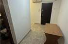 Apartament cu centrala si balcon langa Piata Verde - 6