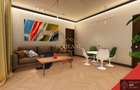 Apartament cu 2 camere decomandat în Giroc - 3