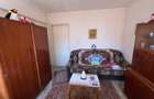 Aapartament cu 2 camere, 46 mp, zona Ultracentral - 11