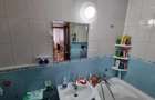Apartament cu 2 camere decomandat în Ferentari - 5