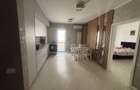 Apartament Grand Kristal - 8