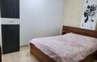 Apartament cu 2 camere decomandat în Girocului - 2