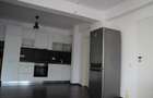Apartament cu 2 camere semidecomandat în Nerva Traian - 2