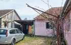 Casa cu teren 1439 mp de vanzare in Gurbediu, Bihor - 2