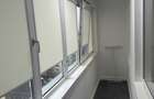 Apartament cu 2 camere decomandat în Obor - 8