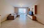 Apartament cu 2 camere semidecomandat în Gheorgheni - 6