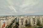 Apartament cu 2 camere decomandat în Mărăști - 7