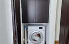 Apartament 2 Camere LIDL Galata - 400 euro - 7