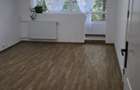 Apartament cu 2 camere circular în Drumul Taberei - 2