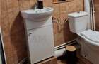 Garsonieră decomandată în Romană - 7