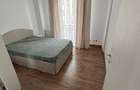 Apartament cu 2 camere semidecomandat în Lacul Morii - 3