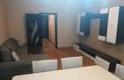 Apartament cu 3 camere decomandat în Spitalul Județean - 3