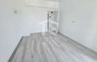 Apartament cu 2 camere decomandat în Exterior Nord - 16