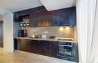Apartament cu 3 camere decomandat în Aviației - 16