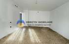 Apartament 3 camere – 73 MP | Calea Romanului - 8