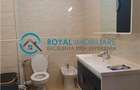 Apartament cu 3 camere decomandat în Albert - 17 Apartament cu 3 camere decomandat în Albert - 17