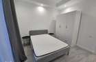 COSMOPOLIS - Apartament 2 camere tip Studio, mobilat si utilat - 2