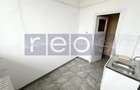 Apartament cu 2 camere decomandat în Gara de Nord - 6