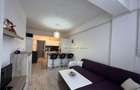 Apartament 2 camere Doamna Stanca, ?elimbar | Ideal... - 8