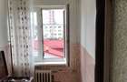 Apartament cu 2 camere semidecomandat în Găvana - 5