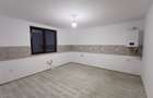 Vand casa P+1-Chiscani - 3