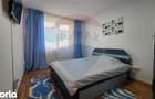 Apartament cu 3 cam de vanzare, str. Feleac, G. Campului - 2