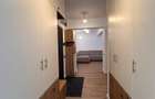 Apartament Premium 3 Camere Ultracentral | Parcare + 2 Boxe - 15