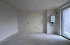 Apartament cu 2 camere decomandat în Aradului - 1