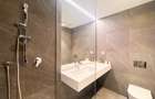 Apartament cu 4 camere decomandat în Floreasca - 23