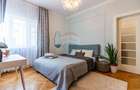 Apartament cu 3 camere decomandat în Unirii - 11