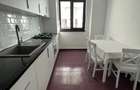 Apartament cu 2 camere decomandat în Păcurari - 6