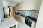Inchiriere apartament 2 camere complex Plaza Exigent Faza 2 - 6