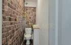 Spatiu comercial stradal || De inchiriat || Zona Virtutii || - 6