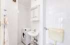 Apartament 4 Camere cu Doua GARAJE - Zona LIPOVEI - 0%COMISION - 11