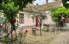 Casă cu 3 camere în Șagului - 11