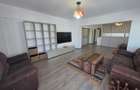 Nou | Apartament Premium |3 Camere |Zona Universitate bd. Hristo Botev - 8