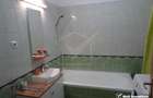 Apartament cu 2 camere decomandat în Semicentral - 4